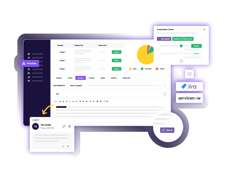 FreeTrial-Website_FlyInGraphic